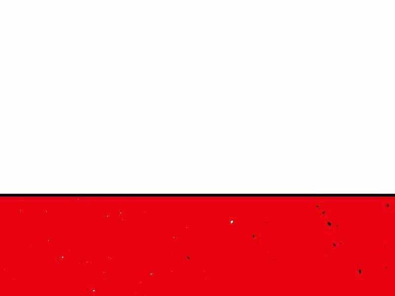 Luyện Cấp Chốn Địa Ngục Chapter 34 - 76