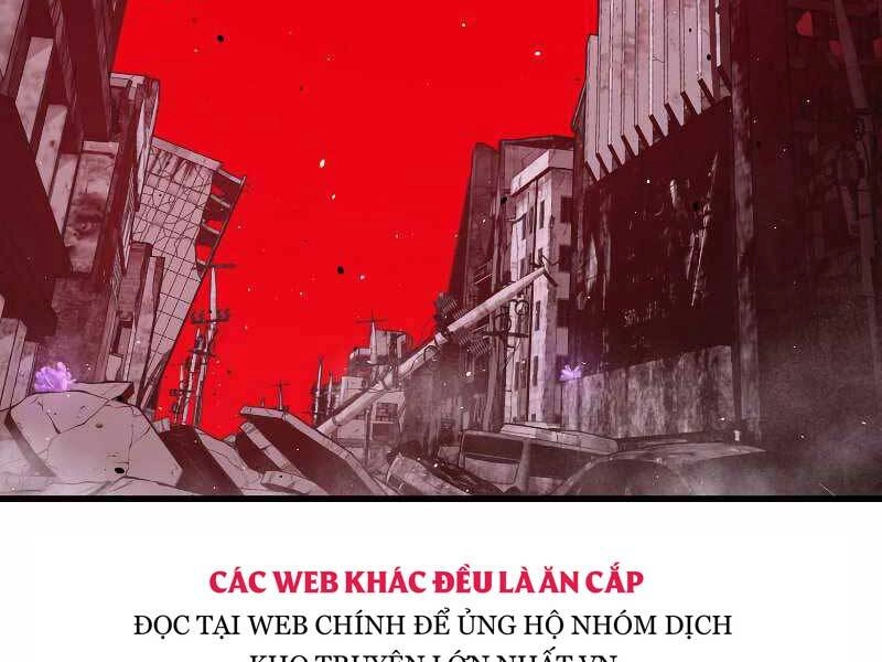 Luyện Cấp Chốn Địa Ngục Chapter 34 - 79