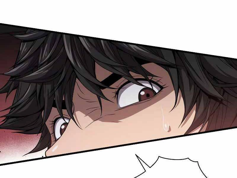 Luyện Cấp Chốn Địa Ngục Chapter 34 - 83