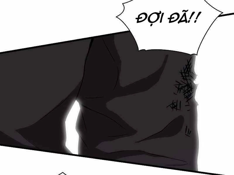 Luyện Cấp Chốn Địa Ngục Chapter 34 - 84