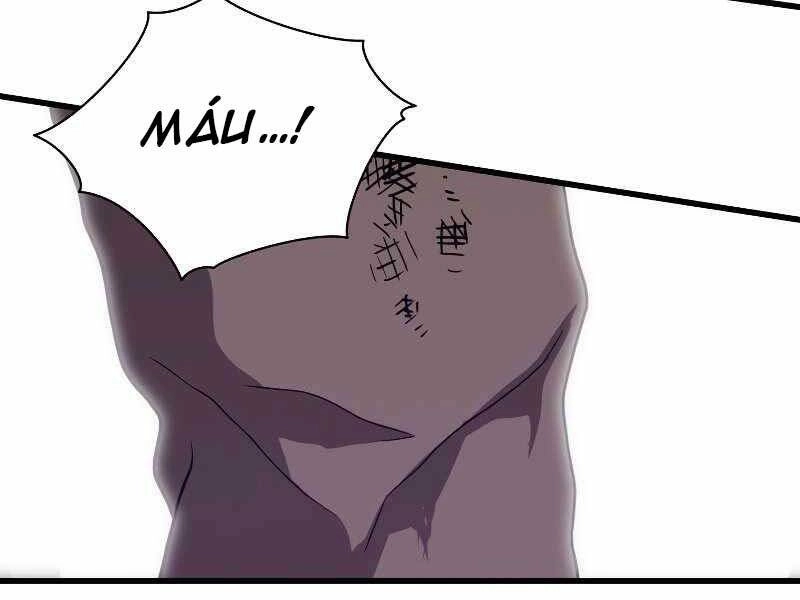 Luyện Cấp Chốn Địa Ngục Chapter 34 - 85