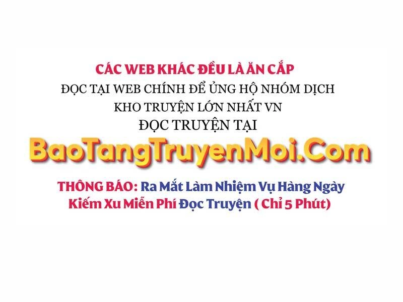 Luyện Cấp Chốn Địa Ngục Chapter 34 - 86
