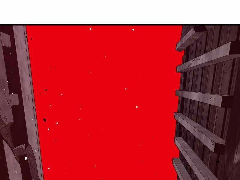 Luyện Cấp Chốn Địa Ngục Chapter 34 - 87