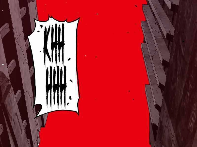 Luyện Cấp Chốn Địa Ngục Chapter 34 - 88