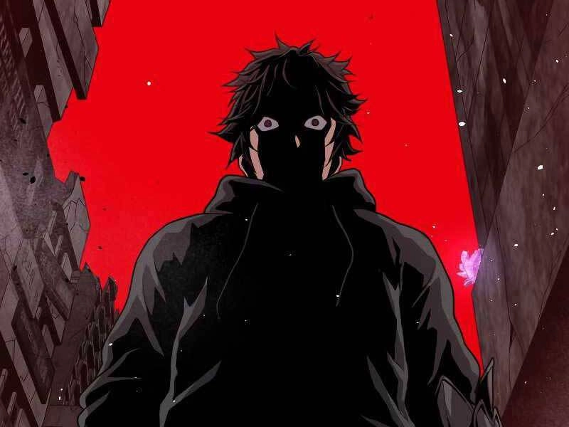 Luyện Cấp Chốn Địa Ngục Chapter 34 - 89