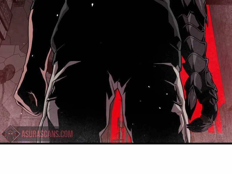 Luyện Cấp Chốn Địa Ngục Chapter 34 - 90