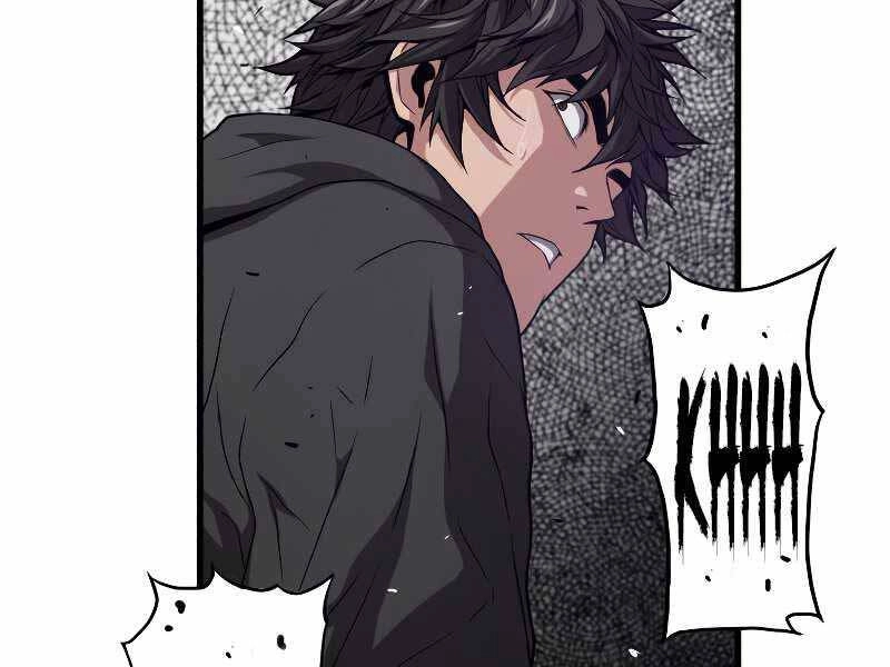 Luyện Cấp Chốn Địa Ngục Chapter 34 - 92