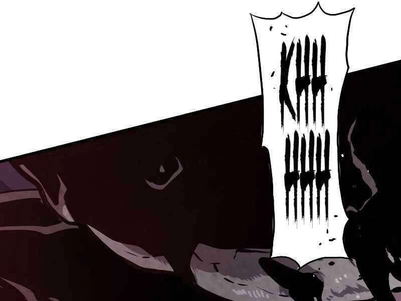 Luyện Cấp Chốn Địa Ngục Chapter 34 - 95