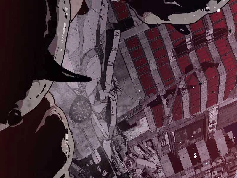 Luyện Cấp Chốn Địa Ngục Chapter 34 - 97