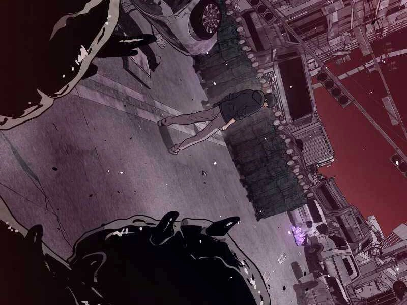 Luyện Cấp Chốn Địa Ngục Chapter 34 - 98