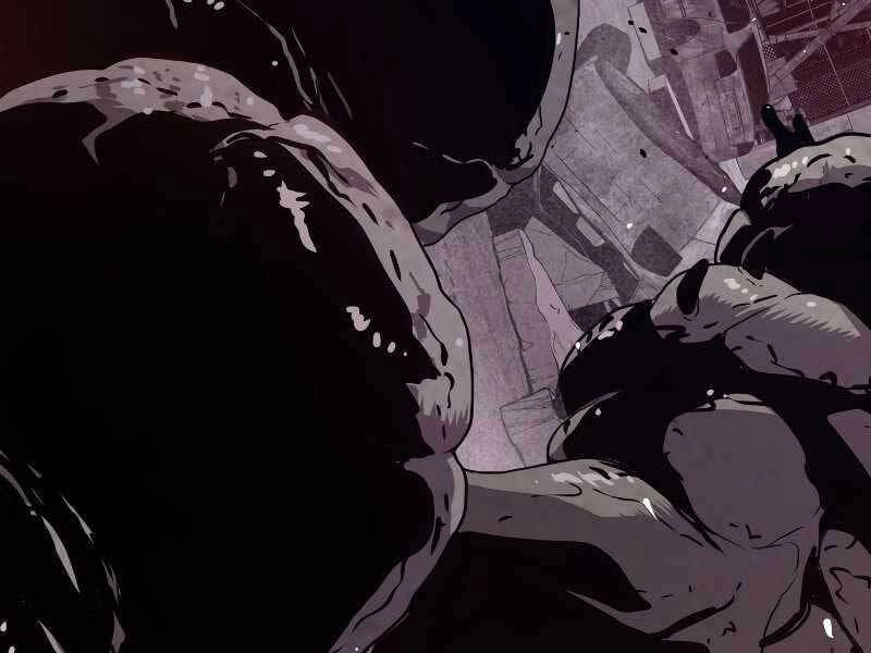 Luyện Cấp Chốn Địa Ngục Chapter 34 - 99