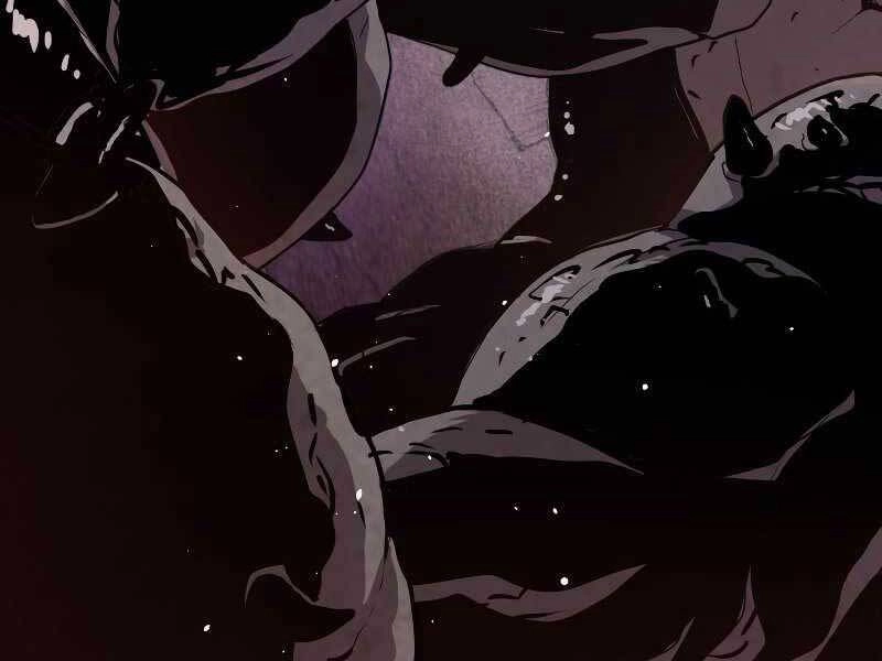 Luyện Cấp Chốn Địa Ngục Chapter 34 - 100