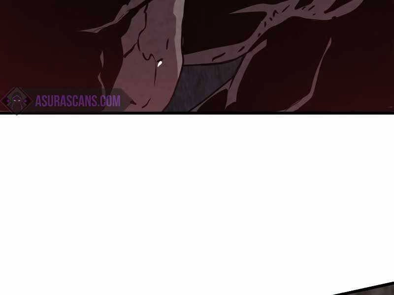 Luyện Cấp Chốn Địa Ngục Chapter 34 - 101