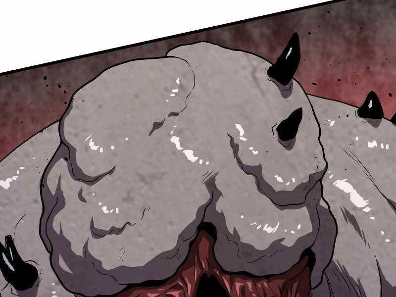 Luyện Cấp Chốn Địa Ngục Chapter 34 - 102