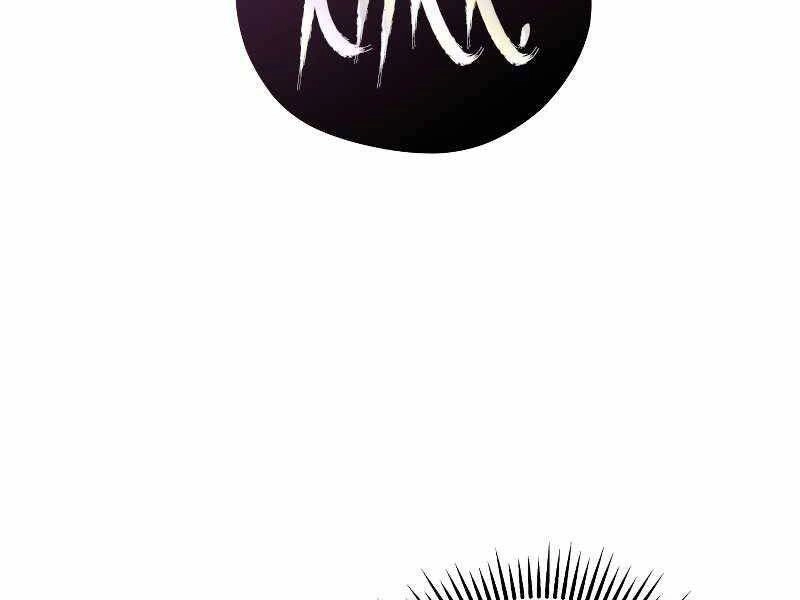 Luyện Cấp Chốn Địa Ngục Chapter 34 - 104