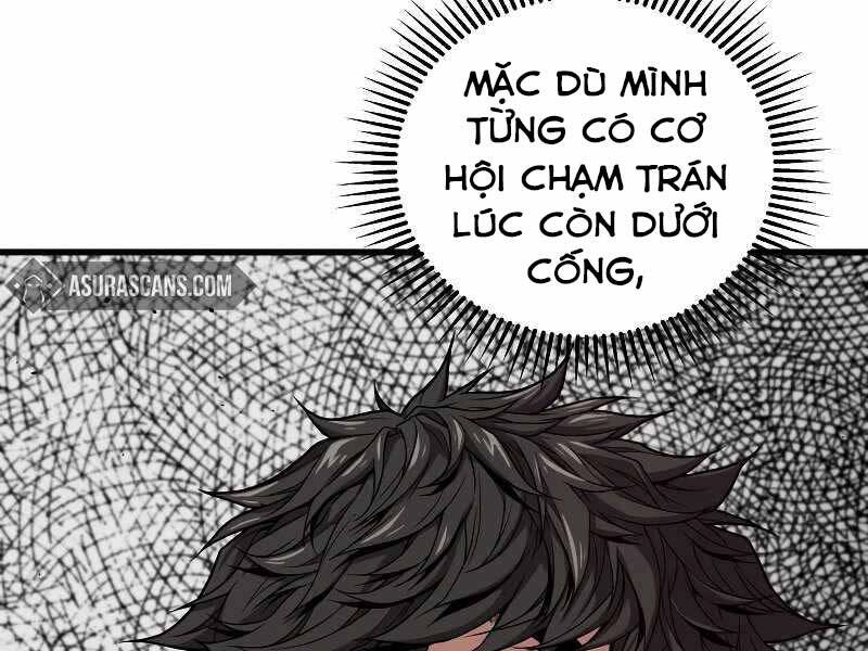 Luyện Cấp Chốn Địa Ngục Chapter 34 - 105