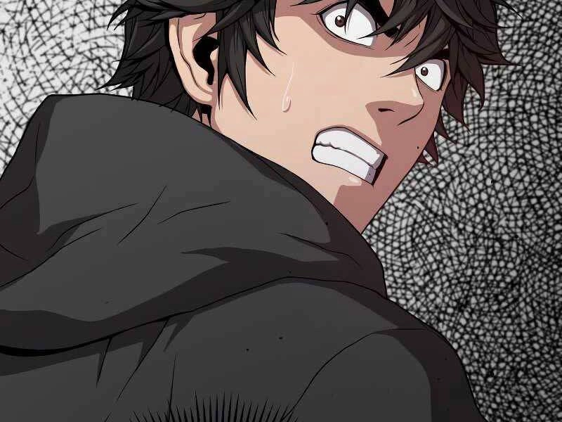 Luyện Cấp Chốn Địa Ngục Chapter 34 - 106