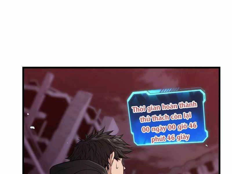 Luyện Cấp Chốn Địa Ngục Chapter 34 - 108