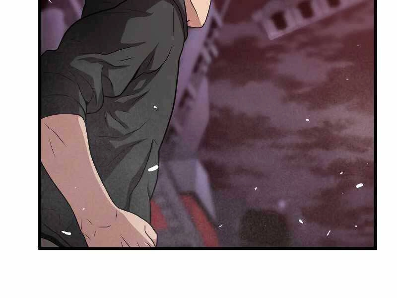 Luyện Cấp Chốn Địa Ngục Chapter 34 - 109