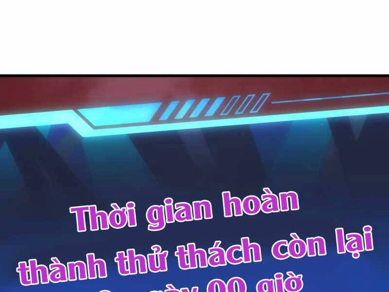 Luyện Cấp Chốn Địa Ngục Chapter 34 - 110