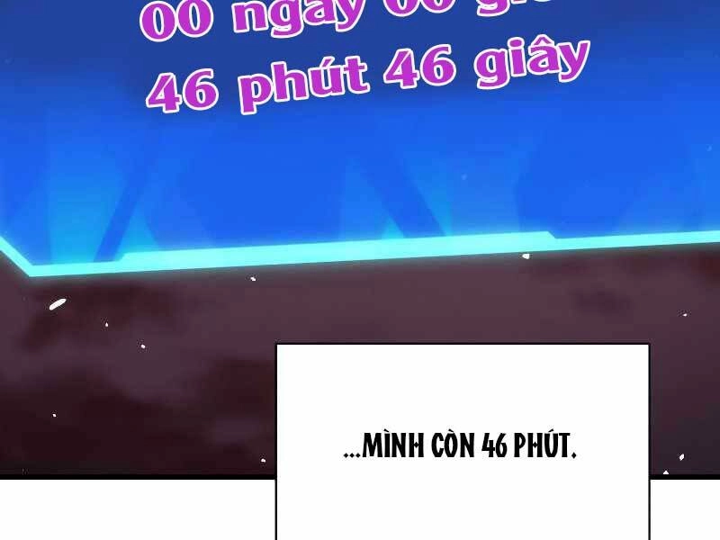 Luyện Cấp Chốn Địa Ngục Chapter 34 - 111