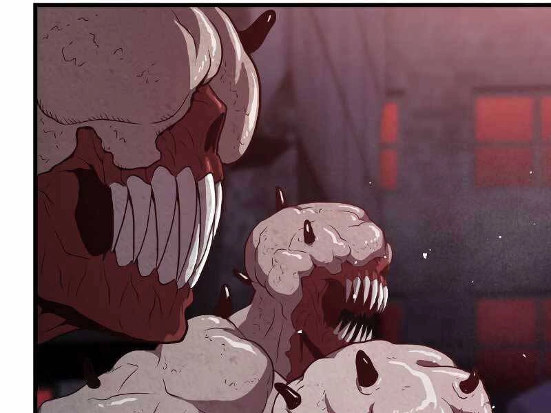 Luyện Cấp Chốn Địa Ngục Chapter 34 - 114