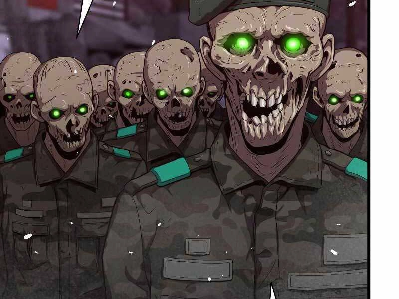 Luyện Cấp Chốn Địa Ngục Chapter 34 - 117