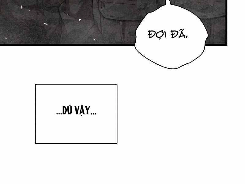 Luyện Cấp Chốn Địa Ngục Chapter 34 - 118