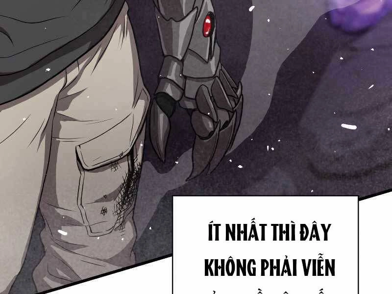Luyện Cấp Chốn Địa Ngục Chapter 34 - 122