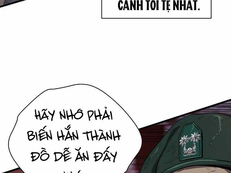 Luyện Cấp Chốn Địa Ngục Chapter 34 - 123