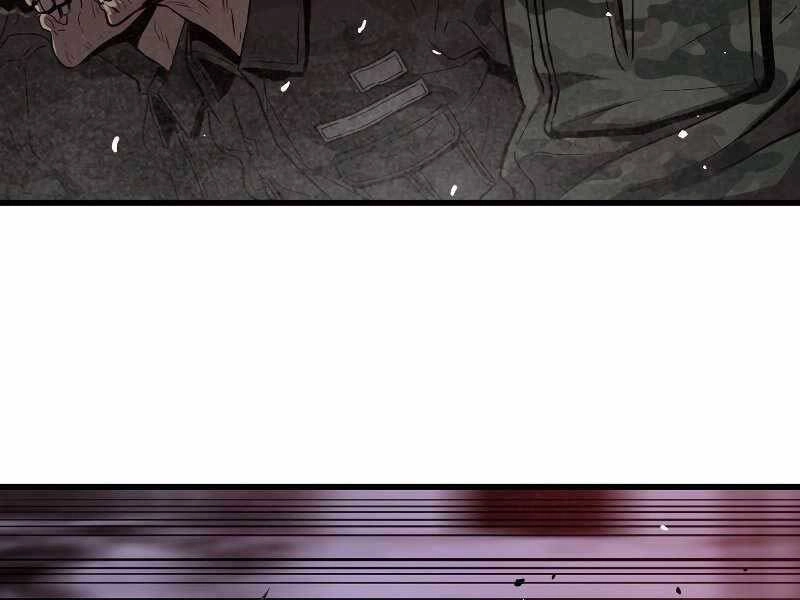 Luyện Cấp Chốn Địa Ngục Chapter 34 - 126