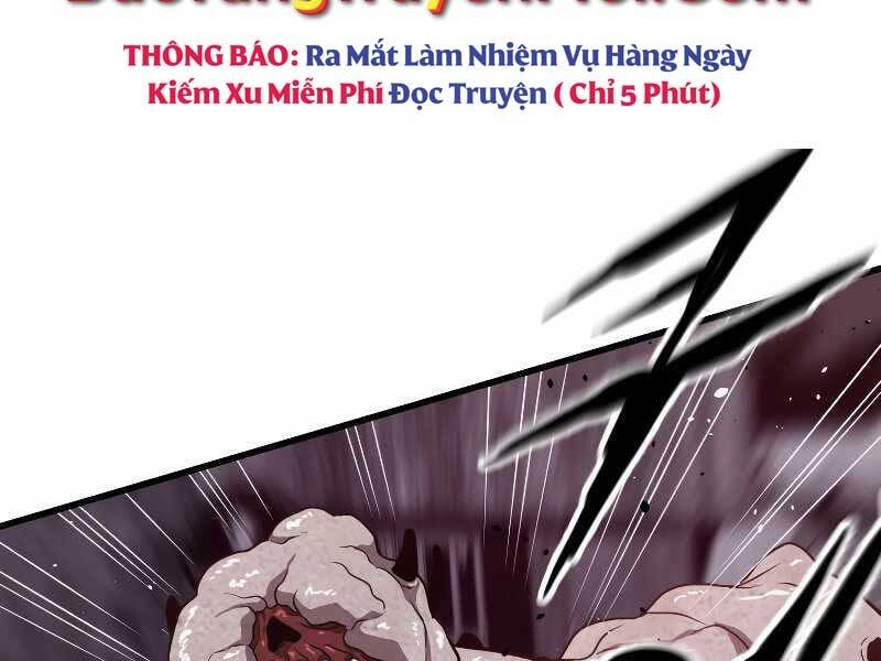 Luyện Cấp Chốn Địa Ngục Chapter 34 - 130
