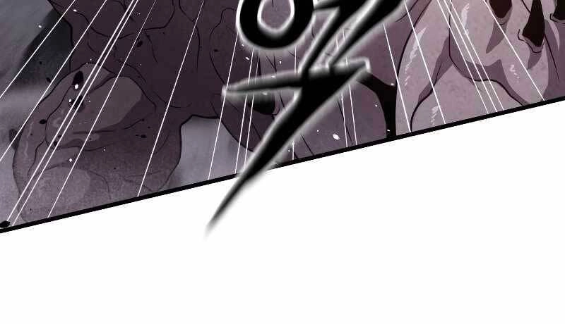 Luyện Cấp Chốn Địa Ngục Chapter 34 - 132