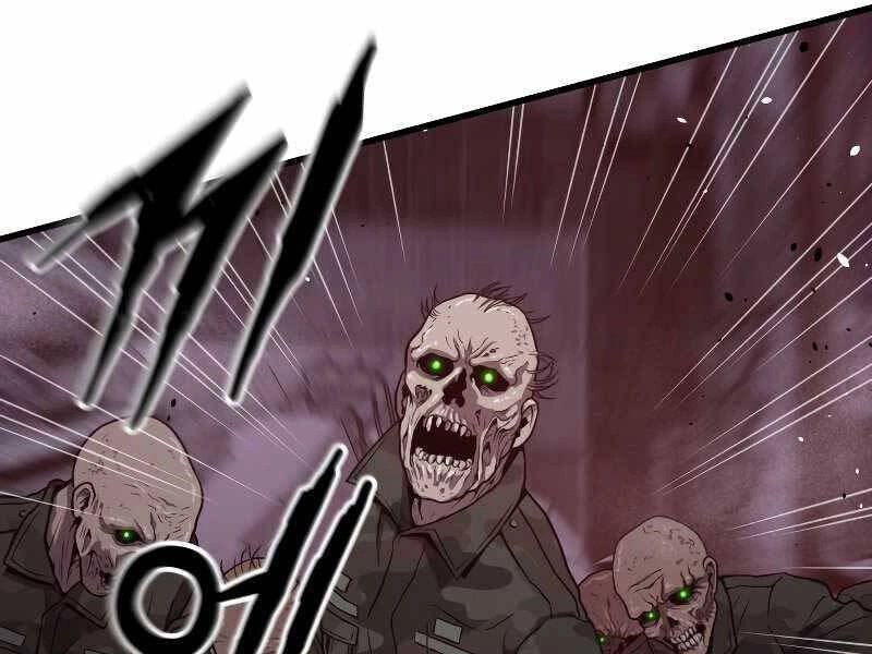 Luyện Cấp Chốn Địa Ngục Chapter 34 - 133