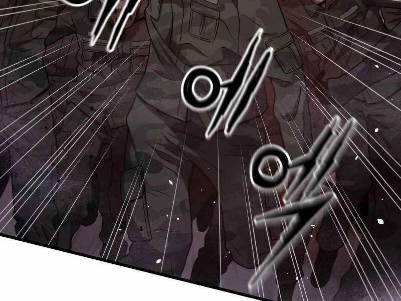 Luyện Cấp Chốn Địa Ngục Chapter 34 - 134