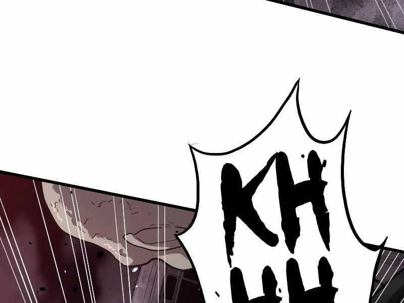 Luyện Cấp Chốn Địa Ngục Chapter 34 - 135