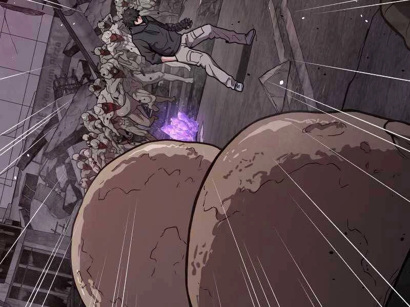 Luyện Cấp Chốn Địa Ngục Chapter 34 - 137