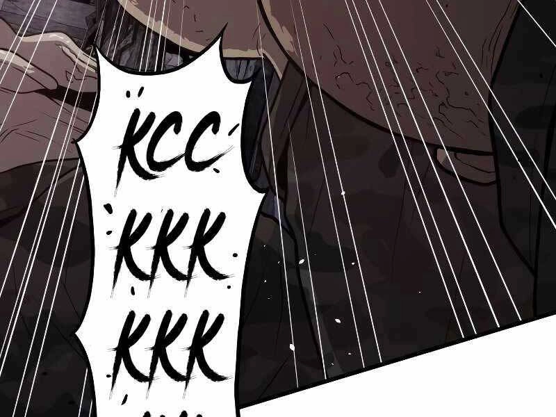 Luyện Cấp Chốn Địa Ngục Chapter 34 - 138