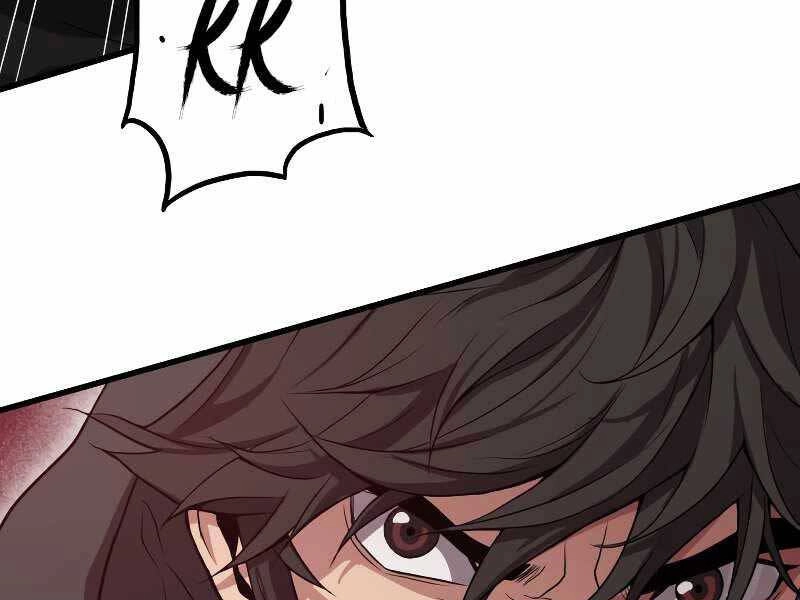 Luyện Cấp Chốn Địa Ngục Chapter 34 - 139