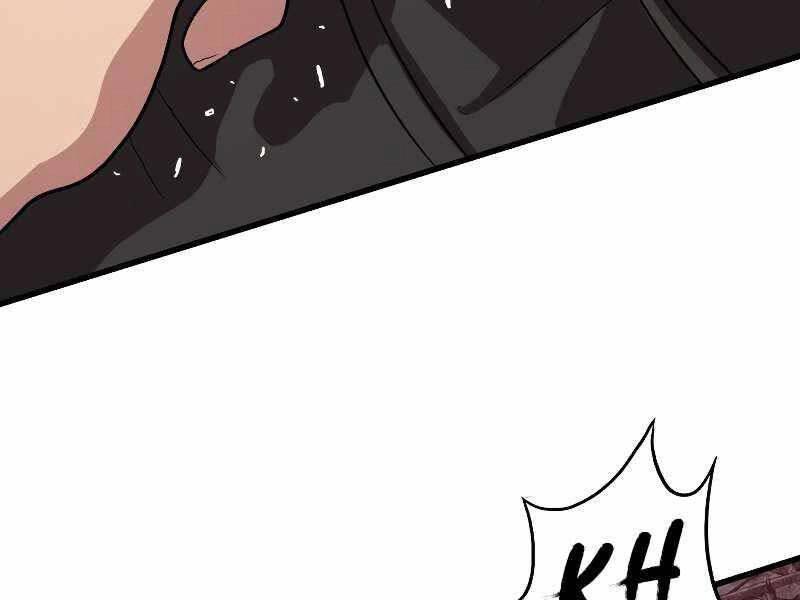 Luyện Cấp Chốn Địa Ngục Chapter 34 - 141