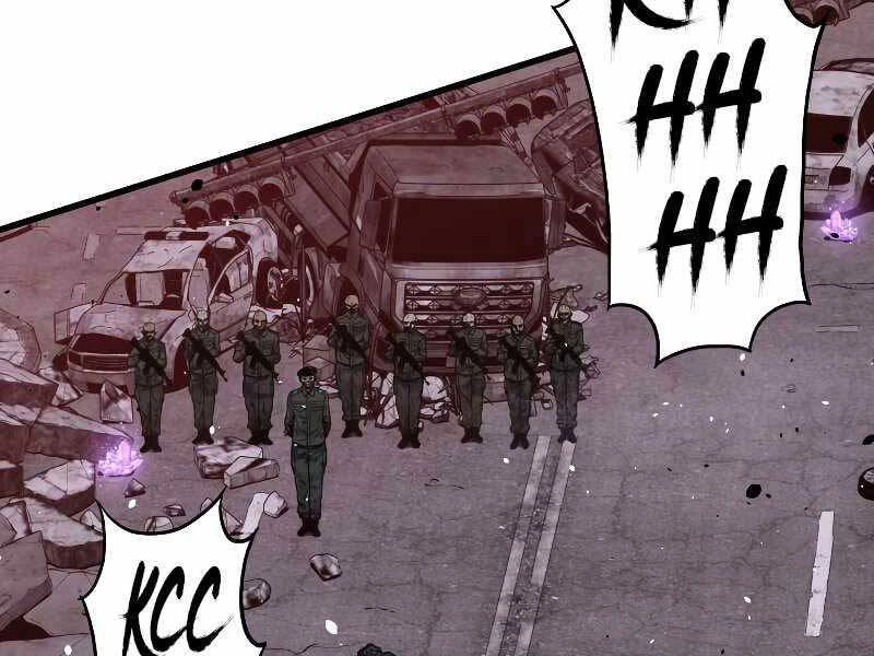 Luyện Cấp Chốn Địa Ngục Chapter 34 - 142