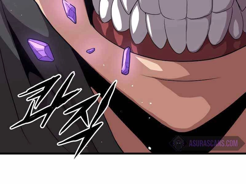 Luyện Cấp Chốn Địa Ngục Chapter 34 - 147