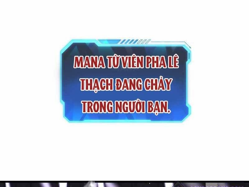 Luyện Cấp Chốn Địa Ngục Chapter 34 - 148