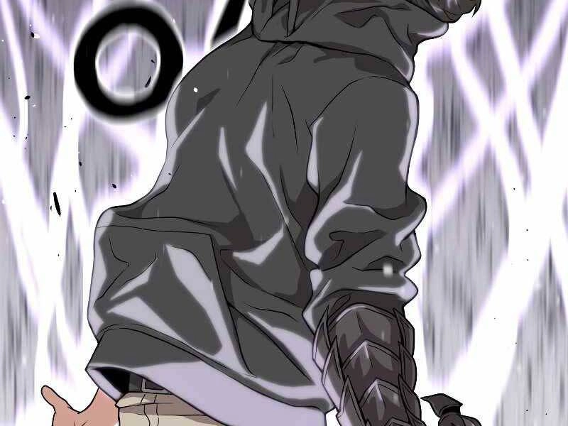 Luyện Cấp Chốn Địa Ngục Chapter 34 - 150