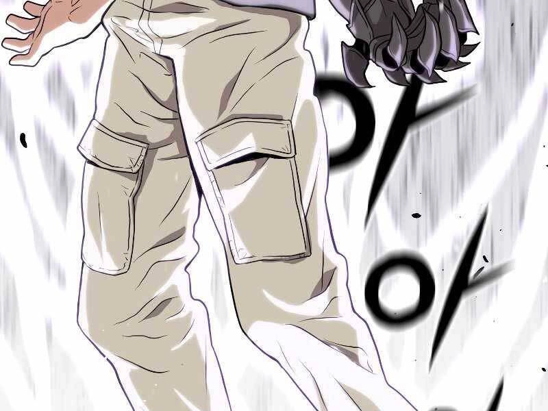 Luyện Cấp Chốn Địa Ngục Chapter 34 - 151