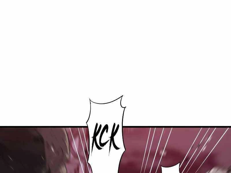 Luyện Cấp Chốn Địa Ngục Chapter 34 - 154