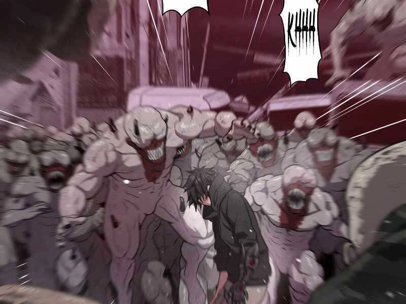 Luyện Cấp Chốn Địa Ngục Chapter 34 - 155