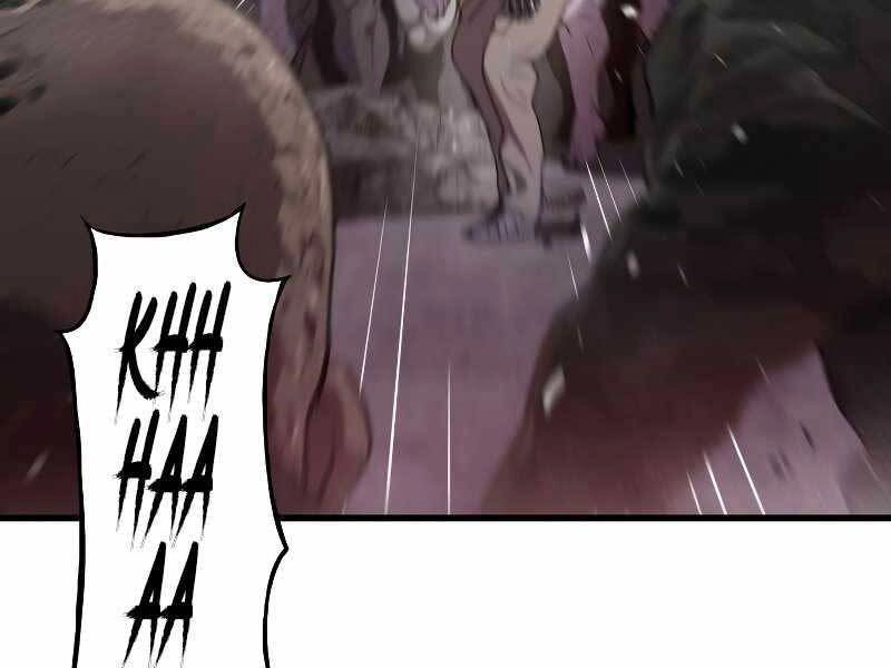 Luyện Cấp Chốn Địa Ngục Chapter 34 - 156