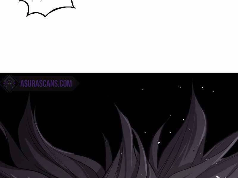 Luyện Cấp Chốn Địa Ngục Chapter 34 - 157