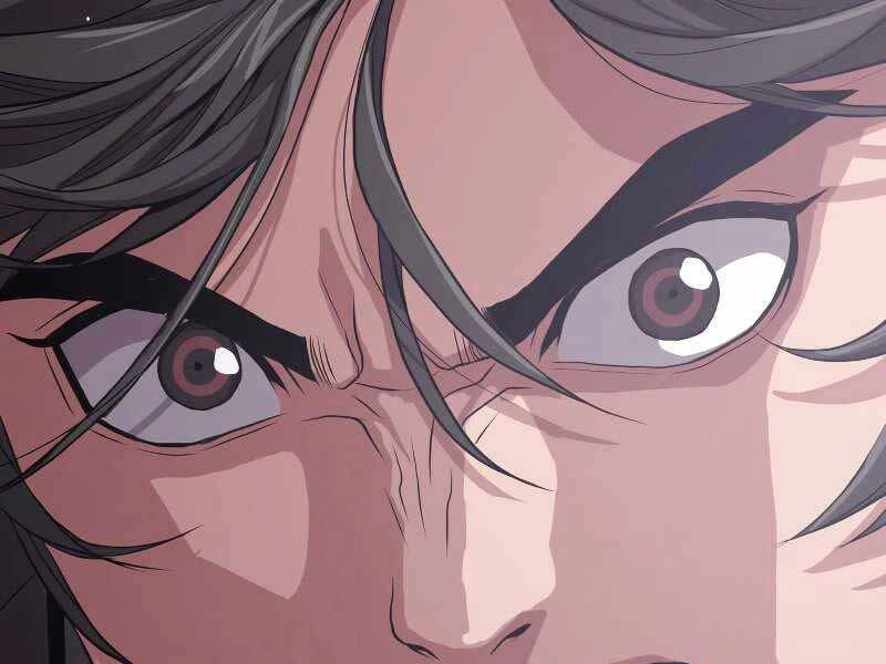 Luyện Cấp Chốn Địa Ngục Chapter 34 - 159